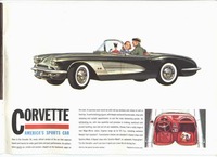 1960 Chevrolet Prestige-23.jpg